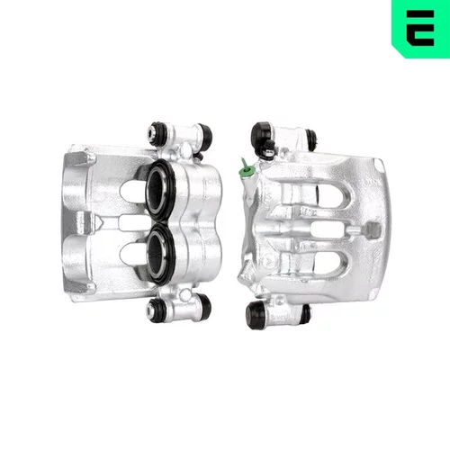 Brzdový strmeň OPTIMAL BC-1183R