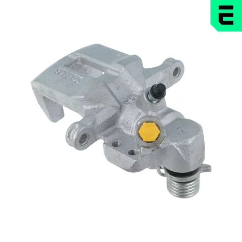 Brzdový strmeň OPTIMAL BC-1188R