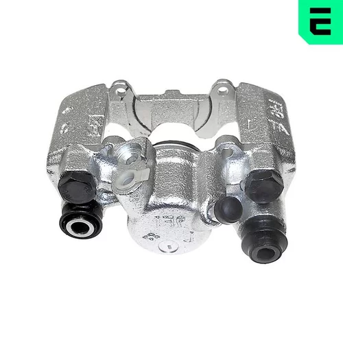Brzdový strmeň OPTIMAL BC-1216R