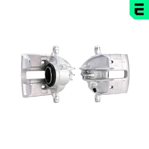 Brzdový strmeň OPTIMAL BC-1262R