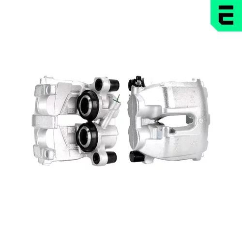 Brzdový strmeň OPTIMAL BC-1272R