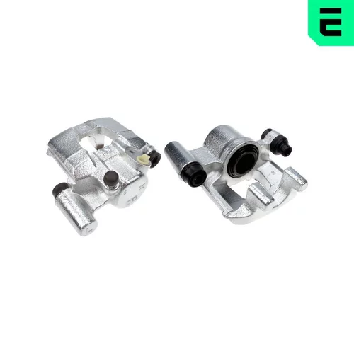 Brzdový strmeň OPTIMAL BC-1274L