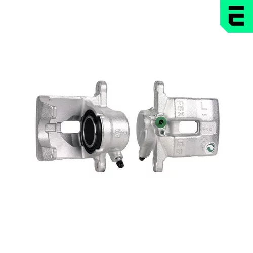 Brzdový strmeň OPTIMAL BC-1279L