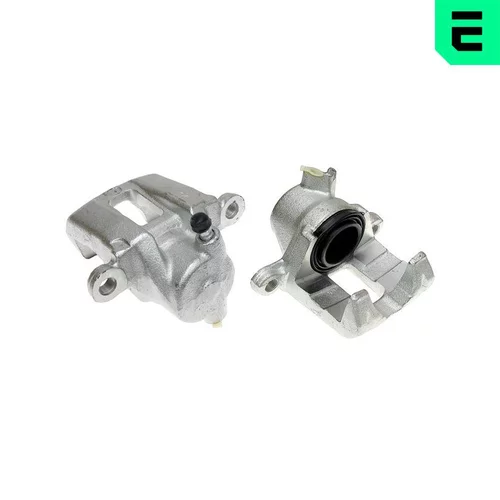 Brzdový strmeň OPTIMAL BC-1295L
