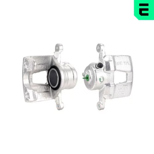Brzdový strmeň OPTIMAL BC-1302L