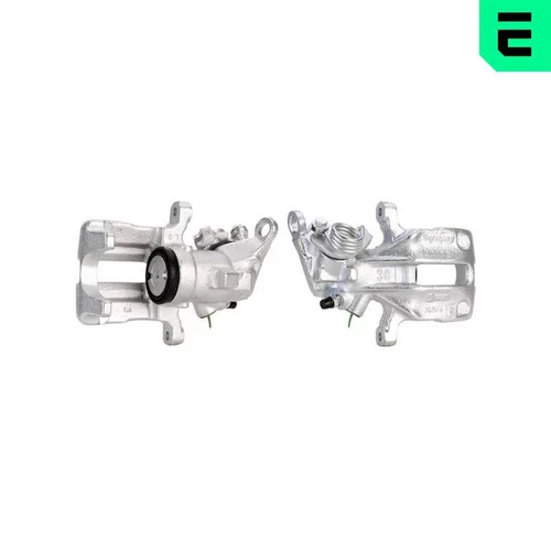 Brzdový strmeň OPTIMAL BC-1307R