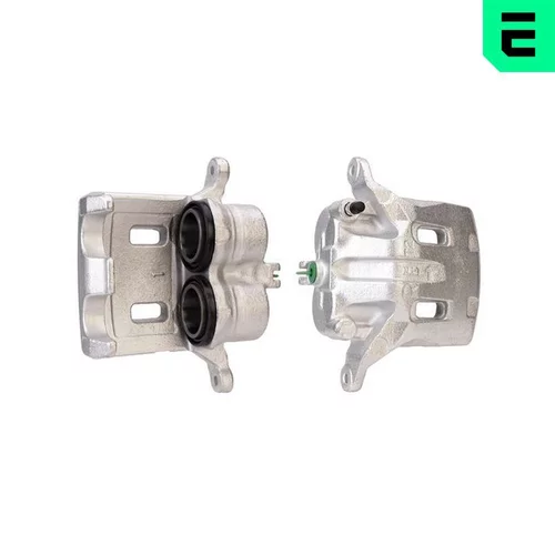 Brzdový strmeň OPTIMAL BC-1308R
