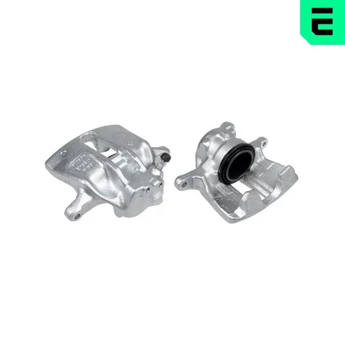 Brzdový strmeň OPTIMAL BC-1310R