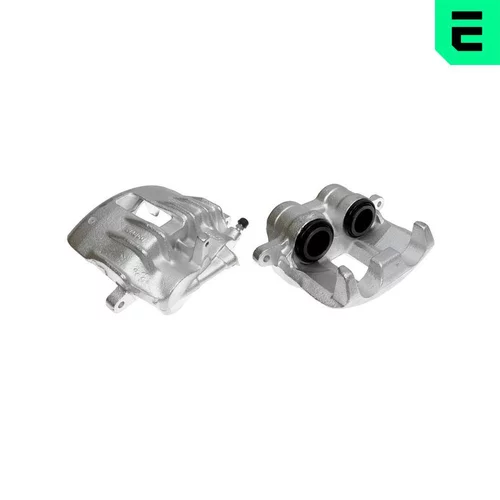 Brzdový strmeň OPTIMAL BC-1338L