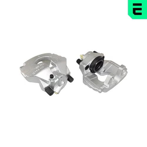 Brzdový strmeň OPTIMAL BC-1351L
