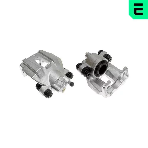Brzdový strmeň OPTIMAL BC-1370R