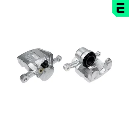 Brzdový strmeň OPTIMAL BC-1372R