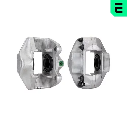 Brzdový strmeň OPTIMAL BC-1376R