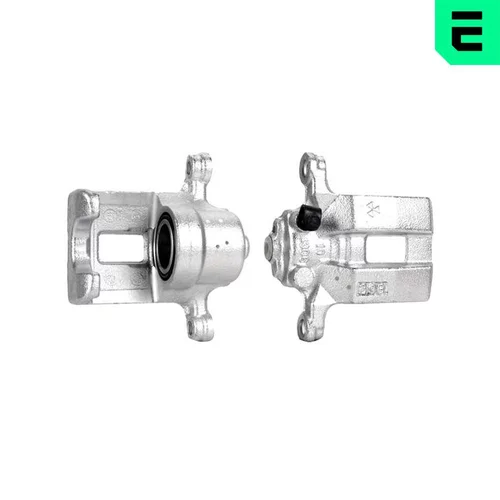Brzdový strmeň OPTIMAL BC-1377L