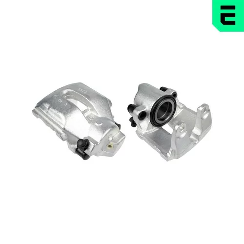 Brzdový strmeň OPTIMAL BC-1380R