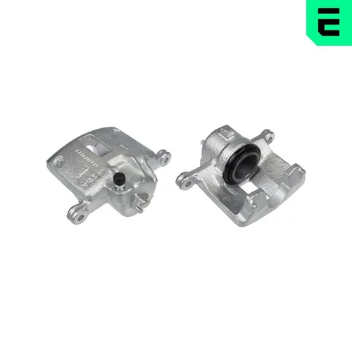 Brzdový strmeň BC-1382L /OPTIMAL/