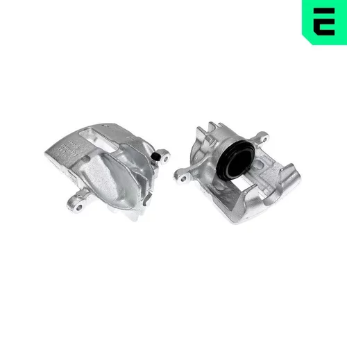 Brzdový strmeň OPTIMAL BC-1386R
