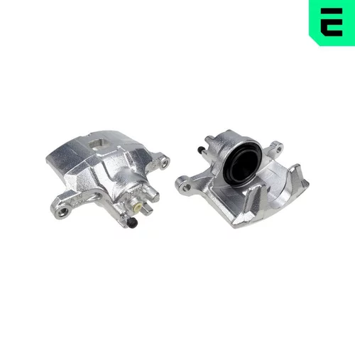 Brzdový strmeň OPTIMAL BC-1419L