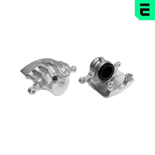 Brzdový strmeň OPTIMAL BC-1436L
