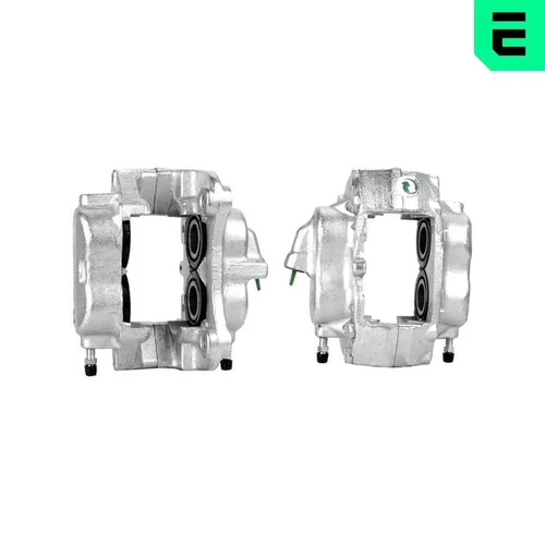 Brzdový strmeň OPTIMAL BC-1443L