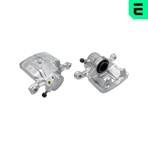 Brzdový strmeň OPTIMAL BC-1456R
