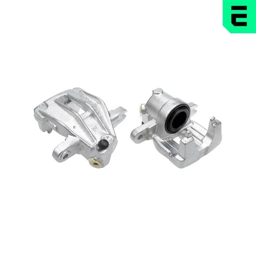Brzdový strmeň OPTIMAL BC-1467R