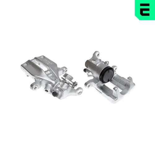 Brzdový strmeň OPTIMAL BC-1485R