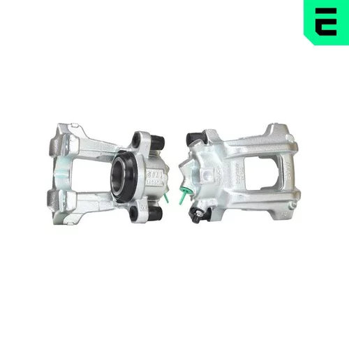 Brzdový strmeň OPTIMAL BC-1497L
