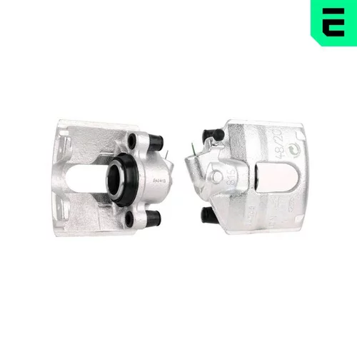 Brzdový strmeň OPTIMAL BC-1510L