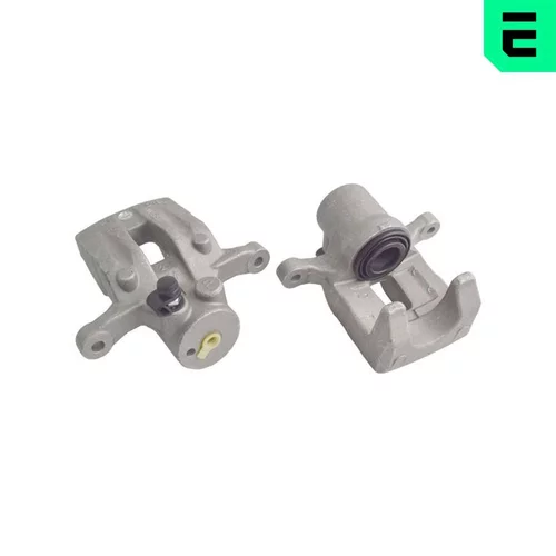 Brzdový strmeň OPTIMAL BC-1539R