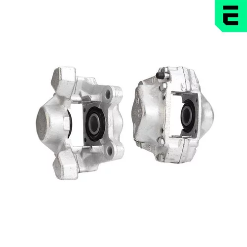 Brzdový strmeň OPTIMAL BC-1543R