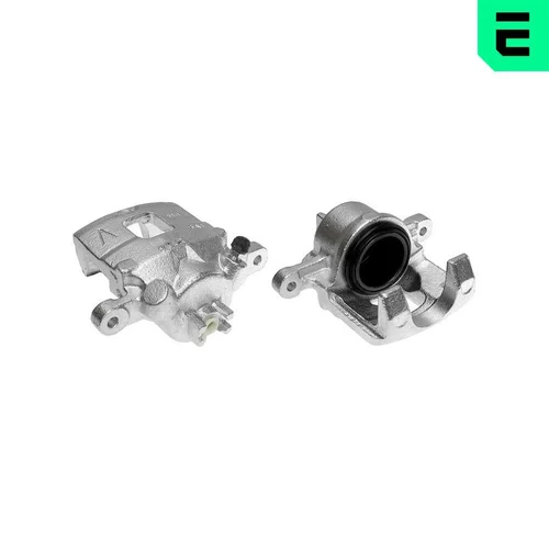 Brzdový strmeň OPTIMAL BC-1546R