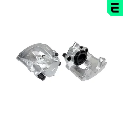 Brzdový strmeň OPTIMAL BC-1570R