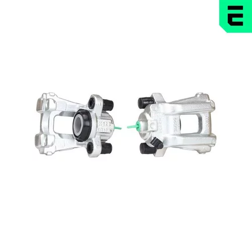 Brzdový strmeň OPTIMAL BC-1575R