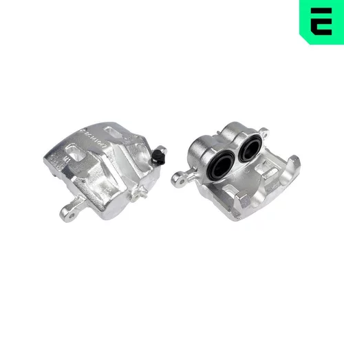 Brzdový strmeň OPTIMAL BC-1577L