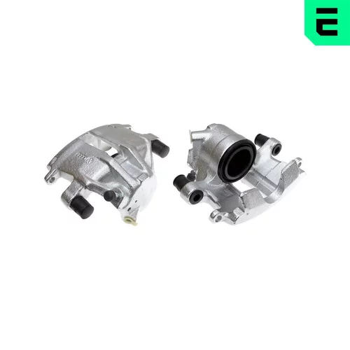 Brzdový strmeň OPTIMAL BC-1611R