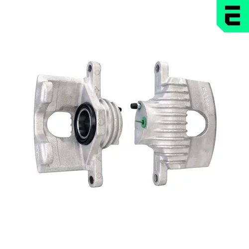 Brzdový strmeň OPTIMAL BC-1628R
