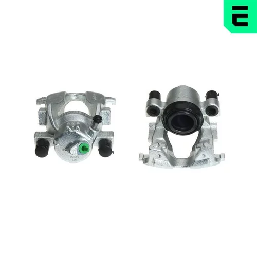 Brzdový strmeň OPTIMAL BC-1698R