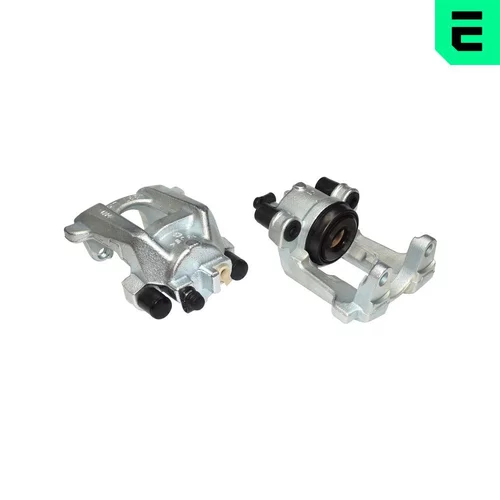 Brzdový strmeň OPTIMAL BC-1708L