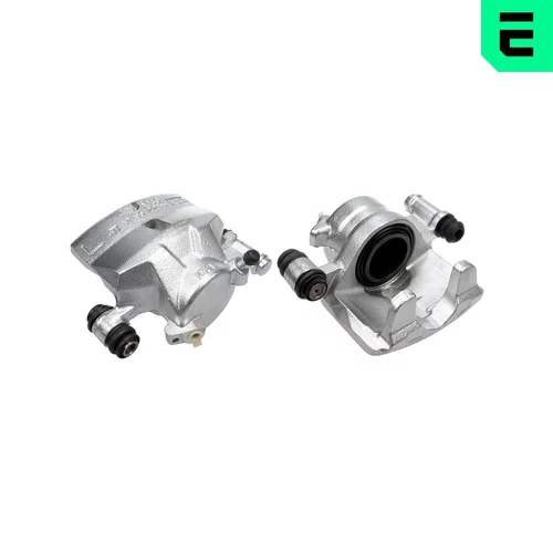Brzdový strmeň OPTIMAL BC-1739L