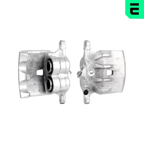Brzdový strmeň OPTIMAL BC-1803L