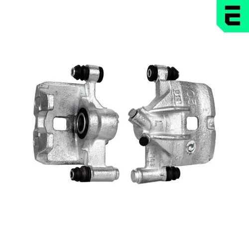 Brzdový strmeň OPTIMAL BC-2060L