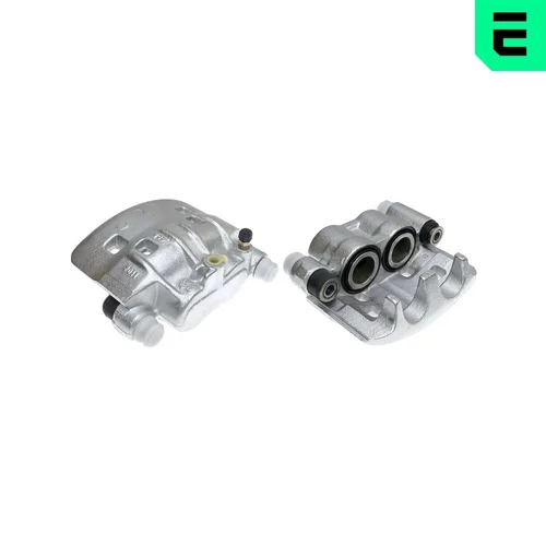 Brzdový strmeň OPTIMAL BC-2072L
