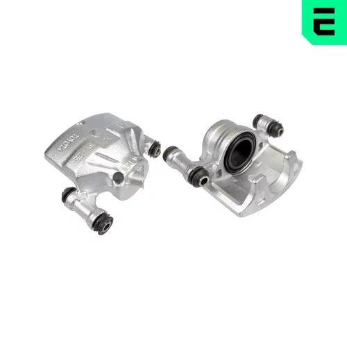 Brzdový strmeň OPTIMAL BC-2144L
