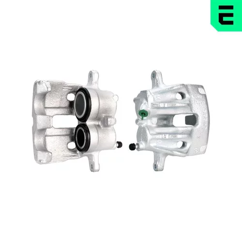 Brzdový strmeň OPTIMAL BC-2242R