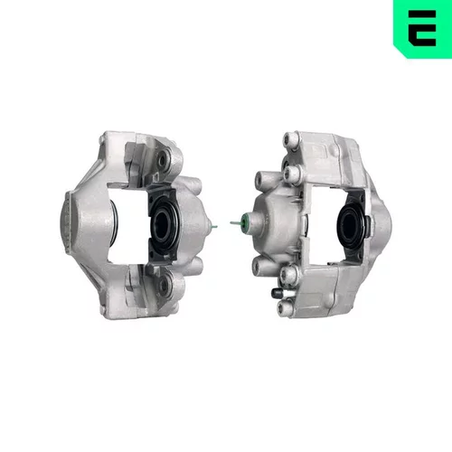 Brzdový strmeň OPTIMAL BC-2280R