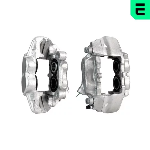 Brzdový strmeň OPTIMAL BC-2514L