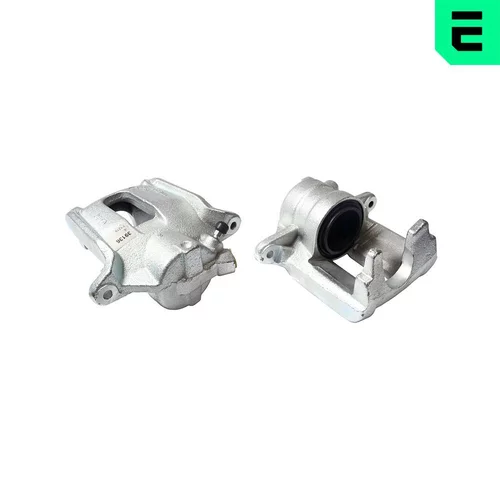 Brzdový strmeň OPTIMAL BC-2522R