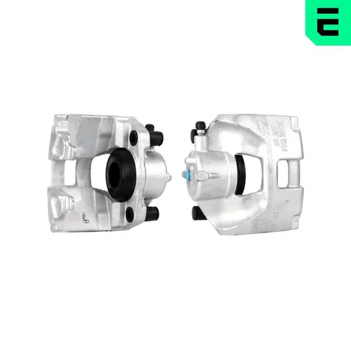 Brzdový strmeň OPTIMAL BC-2598L