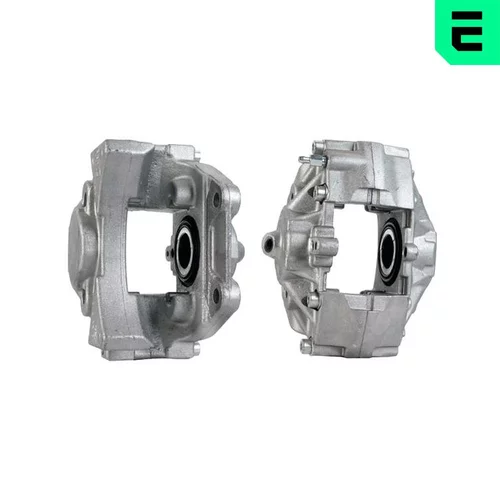 Brzdový strmeň OPTIMAL BC-2618R